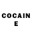 COCAIN Перу ZaBoss